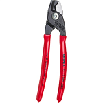 Кабелерез 160 мм Ø 15 мм KNIPEX KN-9511160