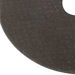 Диск отрезной 125х1,2х22,2мм Т41 GreatFlex Light мет. 50-565