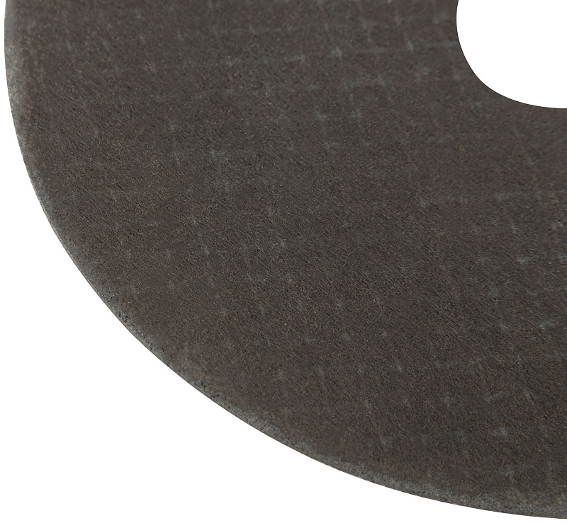 Диск отрезной 125х1,2х22,2мм Т41 GreatFlex Light мет. 50-565