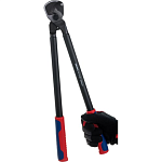 Кабелерез 500 мм Ø 27 мм KNIPEX KN-9512500