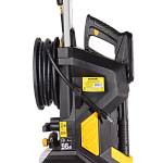 Мойка W240i K7 SMART PROFESSIONAL HUTER 70/8/55