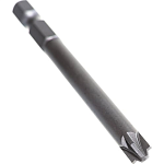 Бита PZ/S 2 x 70 мм WERA WE-059897
