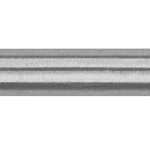 Сверло по дереву перовое 20x152мм FIT 36120