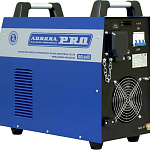Аппарат плазменной резки Aurora PRO AIRFORCE 80 IGBT 10060