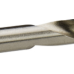 Сверло направл. 71мм для адапт. Makita D-17192