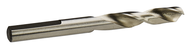 Сверло направл. 71мм для адапт. Makita D-17192