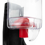 Диспенсер для берушей с базой 500пар. AEM-05-500 Jeta Safety AEM-05