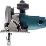 Дисковая электрическая пила 185 мм, Makita HS7600