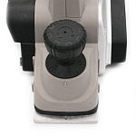 Электрический рубанок CROWN CT14019X