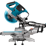 Торцовочная электрическая пила Makita LS1018LN