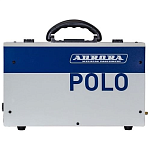 Сварочный полуавтомат инверторный Aurora POLO 175 SYNERGIC 34453