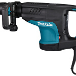 Электрический отбойный молоток SDS-Max 19,1 Дж, Makita HM1203C