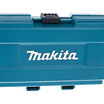 Набор бит 37 шт 25 мм + держатель холдер кейс Makita B-28606