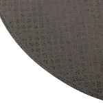 Диск отрезной 230х2,5х22,2мм Т41 GreatFlex Light мет. 50-572