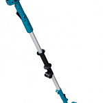 Кусторез аккумуляторный Makita 18В LXT DUN461WZ