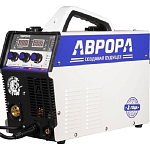 Сварочный полуавтомат Aurora Динамика 205 СИНЕРГЕТИК 37559