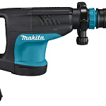 Электрический отбойный молоток SDS-Max 19,1 Дж, Makita HM1203C