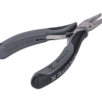 Плоскогубцы 115 мм для электроники ESD KNIPEX  KN-3512115ESD
