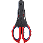 Ножницы электрика 160 мм SB KNIPEX KN-950510SB
