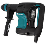 Электрический отбойный молоток SDS-Max 11,4 Дж, Makita HM0870C
