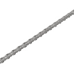 Бур по бетону 25x600мм SDS-Plus GreatFlex Light 56-25600
