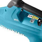 Воздуходувка аккумуляторная Makita 18В LXT DUB362Z