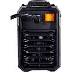 Сварочный аппарат инверторный РЕСАНТА САИ-190T LUX 65/70