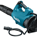Воздуходувка аккумуляторная Makita  UB001CZ