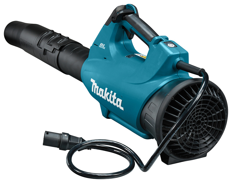 Воздуходувка аккумуляторная Makita  UB001CZ