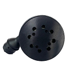 Эксцентриковая шлифовальная машина 125 мм, 20В (B3+) CROWN CT23011HX