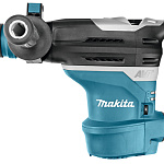 Электрический перфоратор SDS-Max 8 Дж, Makita HR4013C