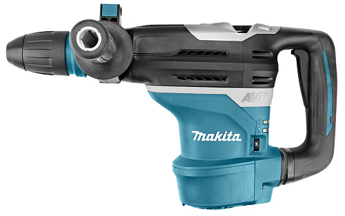 Электрический перфоратор SDS-Max 8 Дж, Makita HR4013C