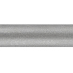 Зубило широкое 40х250х14мм SDS-plus FIT 33493