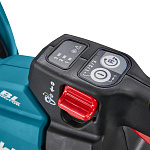 Кусторез аккумуляторный Makita 40В XGT BL UH005GZ