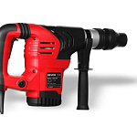 Электрический перфоратор SDS-Max 10 Дж, DEVON 1108-40D