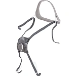 Оголовье полумаски 5500P Jeta Safety 655001