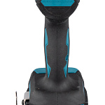 Дрель-шуруповерт 40 Нм, 18В LXT Makita DDF487Z