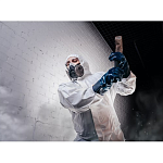 Комбинезон из дышащего материала SMS M/48-50 Jeta Safety JPC35-M