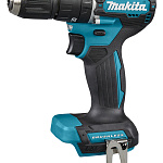 Дрель-шуруповерт 40 Нм, 18В LXT Makita DHP487Z