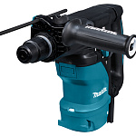 Электрический перфоратор SDS-plus 3,9 Дж, Makita HR3011FCJ