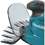 Ножницы для травы аккумуляторные Makita 18В LXT DUM604Z