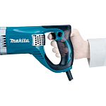 Дрель-миксер электрическая Makita UT1305