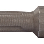 Бита PH1, 25 мм, C-form, 10 шт Makita P-06030 P-06030