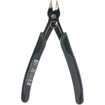 Бокорезы 125 мм Electronic Super Knips ESD KNIPEX KN-7861125ESD
