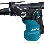 Электрический перфоратор SDS-plus 3,9 Дж, Makita HR3011FCJ