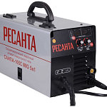 Сварочный полуавтомат РЕСАНТА САИПА-165 65/8