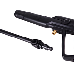 Мойка W195-PW SMART PROFESSIONAL HUTER 70/8/54