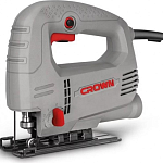Электрический лобзик CROWN CT15212