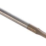 Отвёртка 2x75 мм WERA WE-023105