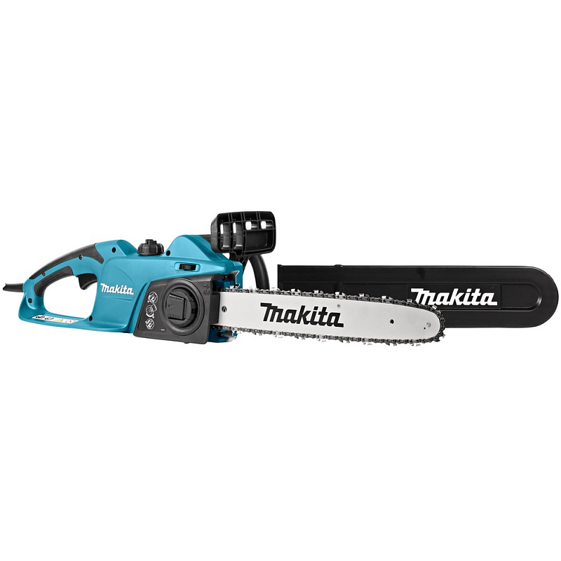 Цепная электрическая пила Makita UC4041A